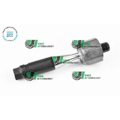 Billede af OMG SRL G11.4990 Styrestang foraksel RHT M14x1,5 156 AUDI: A6 C6 Sedan