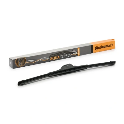 Billede af viskerblad Continental 2800011304280 450mm foran Fladblad AUDI: A3 Sportback, SKODA: Octavia 3 Combi, MINI: Hatchback