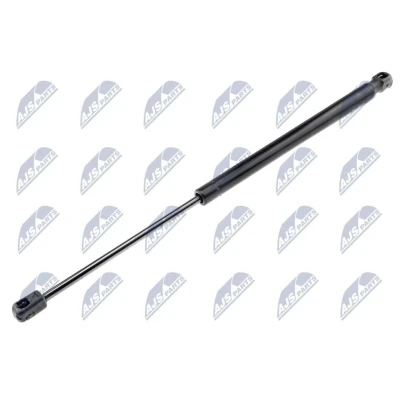 Billede af NTY AE PE 022 Gasdæmper 385 450 PEUGEOT: 3008 I