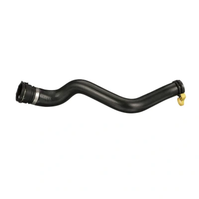 Billede af GATES 05 4835 Kølerslanger EPDM (ethyl propylen dien gummi) OPEL: Astra K Sports Tourer