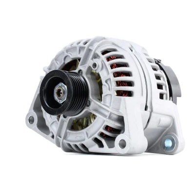 Billede af Generator ELSTOCK 28 4644