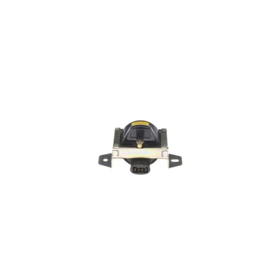 Billede af BOSCH F 000 ZS0 113 Tændspole 14 CITROËN: BX Hatchback, PEUGEOT: 205 II Hatchback