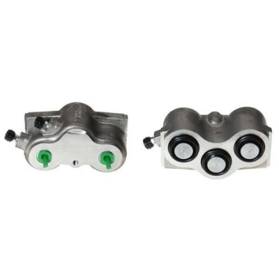 Billede af BUDWEG CALIPER 34940 Bremsekaliber