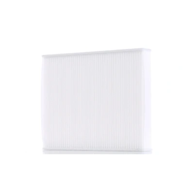Billede af Filter, indvendig luft DENSO DCF478P
