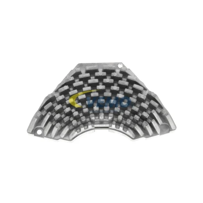 Billede af VEMO V95 79 0001 Regulator, kabineventilator Original Quality VOLVO: V70 3