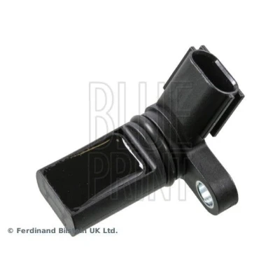 Billede af BLUE PRINT ADN17224 Sensoren