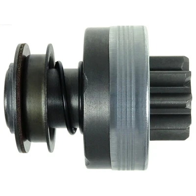 Billede af AS PL SD0010 Friløbsgear, starter
