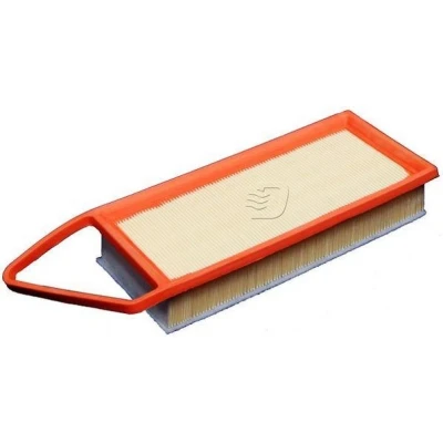 Billede af Luftfilter DENCKERMANN A140986
