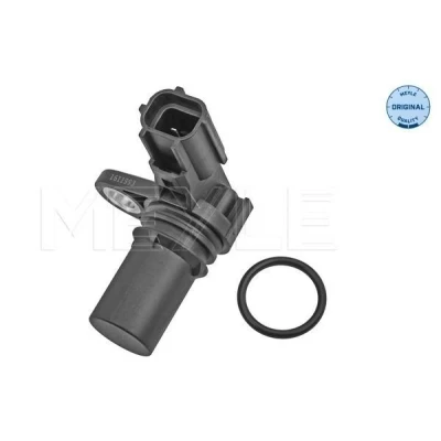 Billede af MEYLE 714 810 0002 Sensoren passiv sensor FORD: Focus 2 Kombi, S Max Mk1, FIESTA 5, VOLVO: V50
