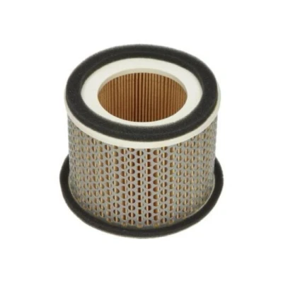 Billede af MAXGEAR 26 8225 Luftfilter Filterindsats