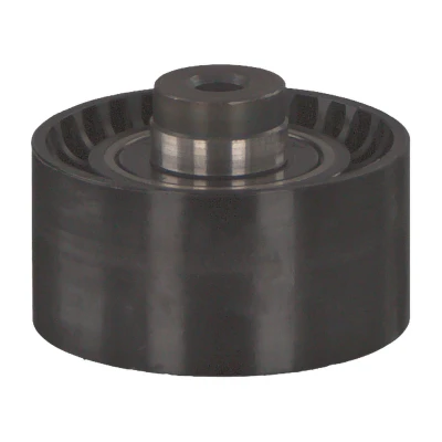 Billede af FEBI BILSTEIN 26716 Medløberhjul, tandrem CITROËN: C3 III