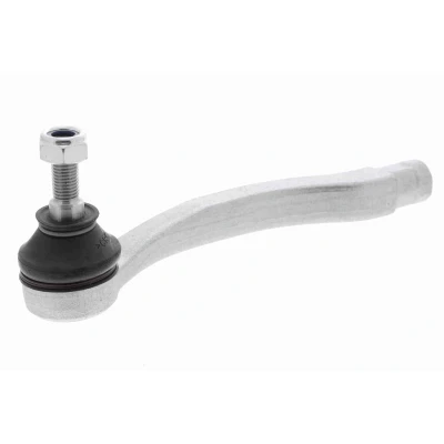Billede af ACKOJA A26 9567 Styrekugle M14 x 1,5 højre foraksel HONDA: CR V 1, CIVIC 6 Coupe, Stufenheck
