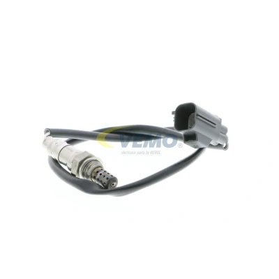 Billede af VEMO Original Quality V95 76 0015 Lambdasonde M18x1,5 Gevind, forsmurt VOLVO: V70 I, S70