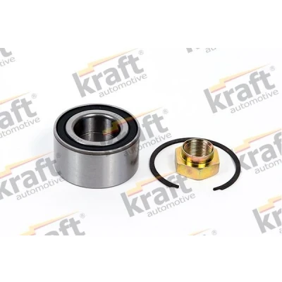 Billede af Hjullejesæt KRAFT AUTOMOTIVE 4103120