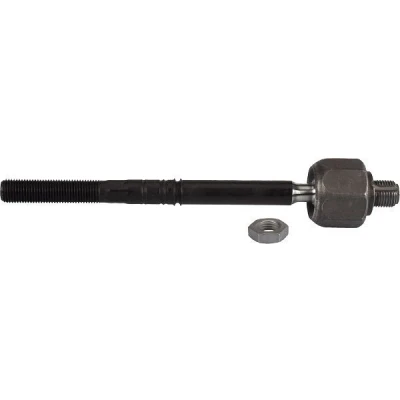 Billede af TRW JAR1069 Styrestang foraksel, på begge sider M16x1,5, M14x1,5 186,5 JAGUAR: S Type