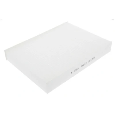 Billede af MAPCO 65814 Kabinefilter Pollenfilter 255 182 35 VOLKSWAGEN: up! Hatchback, load Van, SKODA: Citigo, SEAT: Mii