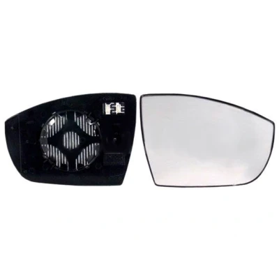 Billede af ALKAR 6412134 Spejlglas højre FORD: C Max 2, S Mk1