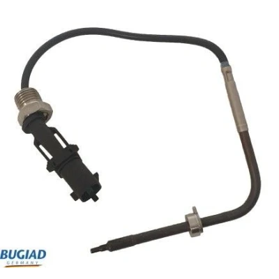 Billede af BUGIAD 82648 Trykslange 75