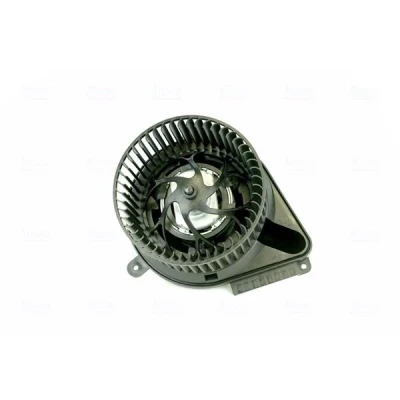 Billede af NISSENS 87095 Kabineblæser uden indbygget regulator VOLKSWAGEN: LT 28 46 II Ladvogn / Chassis
