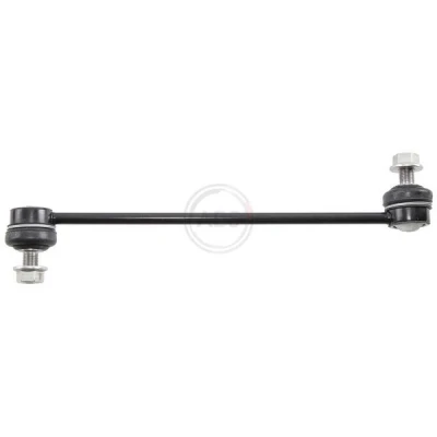 Billede af A.B.S. 260777 Stabstag 282 MM12X1.25 RHT HYUNDAI: i20 II Hatchback, i30 Stationcar, KIA: cee‘d Sportswagon, RIO 3