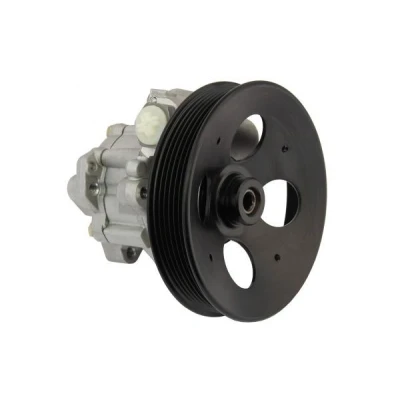 Billede af MAPCO 27724 Hydraulikpumpe Hydraulisk 6 143mm til venstre /højrestyring uden ekspansionsbeholder