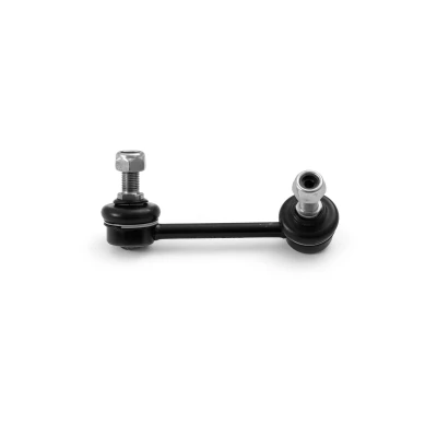 Billede af SKF VKDS 945501 Stabstag 115 M12 x 1,25 med syntetsik fedt