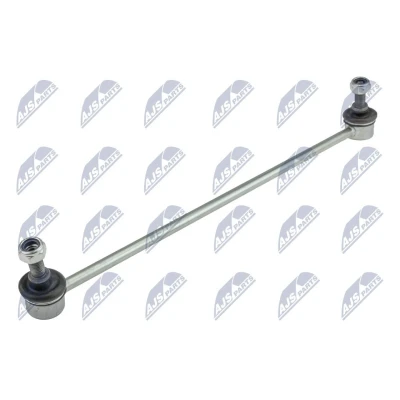 Billede af Stang/led, stabilisator NTY ZLP HD 097
