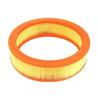 Billede af MAPCO 60547 Luftfilter 73 265 Filterindsats FORD: Transit Mk2 Ladvogn/Chassis