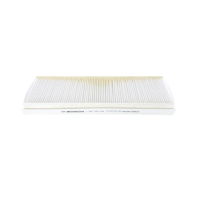 Billede af Filter, indvendig luft BOSCH 1 987 432 006