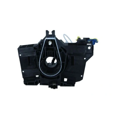 Billede af MAXGEAR 27 2098 Vinkelfjeder
