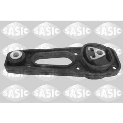 Billede af SASIC 2704038 Holder, motorophæng Gummimetalleje oppe til højre, nede