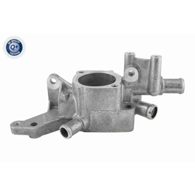 Billede af Termostathus VEMO V40 99 0044