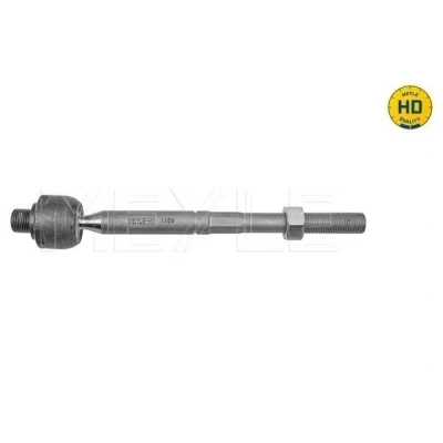 Billede af MEYLE 616 031 0044/HD Styrestang venstre foraksel, højre foraksel M16x1,5 242 OPEL: Insignia A Sports Tourer, Hatchback