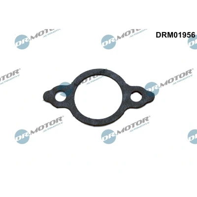 Billede af DR.MOTOR AUTOMOTIVE DRM01956 Pakninger