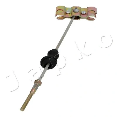 Billede af JAPKO 131347 Håndbremsekabel foran MAZDA: 626 V Sedan