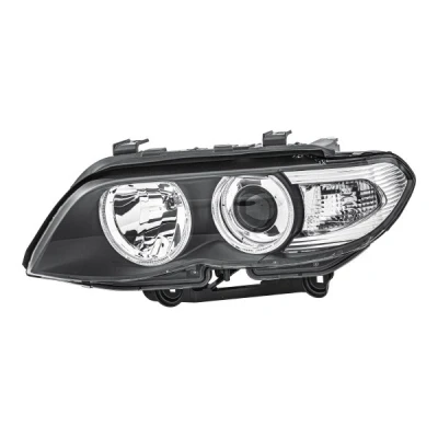 Billede af HELLA 1EL 224 485 411 Forlygter BMW: X5
