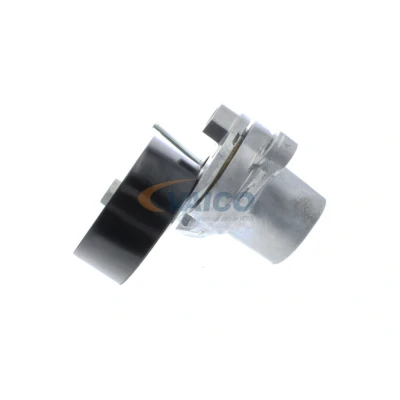 Billede af VAICO V10 4963 Remstrammer, kilerem Original Quality SKODA: Octavia 3 Schrägheck, VOLKSWAGEN: up! Hatchback