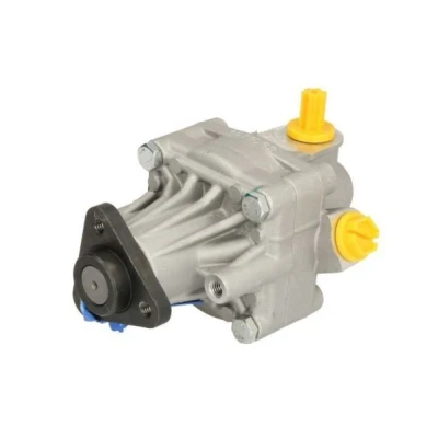 Billede af LAUBER 55.5281 Hydraulikpumpe Hydraulisk 110bar M16, M18 M16 X 1.5mm (Female) Triangle uden ekspansionsbeholder