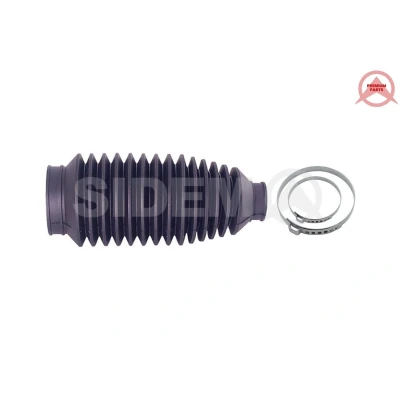 Billede af SIDEM 307.230 Styretøj Manchet foraksel VOLKSWAGEN: Sharan I, SEAT: Alhambra I