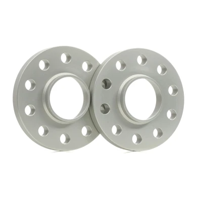 Billede af EIBACH Pro Spacer S90 2 16 011 Sporviddeforøger 5 114,3