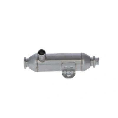 Billede af NRF 48008 EGR køler