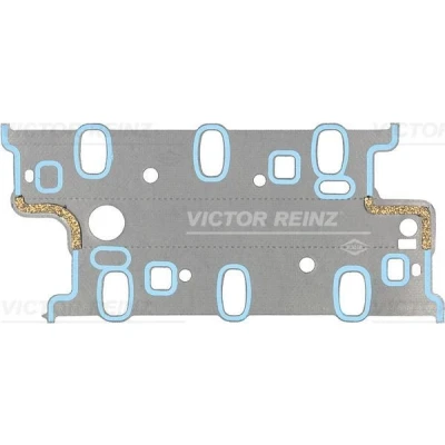 Billede af REINZ 71 24992 30 Indsugningspakning FORD: Capri III, Granada, Sierra Mk1 Hatchback