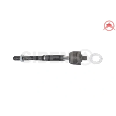 Billede af SIDEM 5912 Styrestang foraksel MM14X1,5R 215 RENAULT: Megane 4