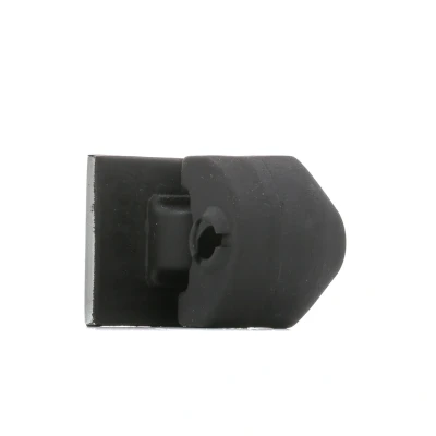 Billede af FA1 213 919 Holder, udstødningssystem CITROËN: C3 I Hatchback, II, Picasso, PEUGEOT: 207 Hatchback