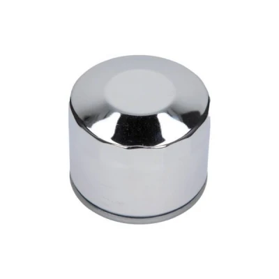 Billede af MAXGEAR 26 8032 Oliefilter Påskruet filter