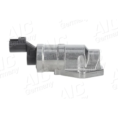Billede af AIC 55802 Tomgangsregulator elektrisk