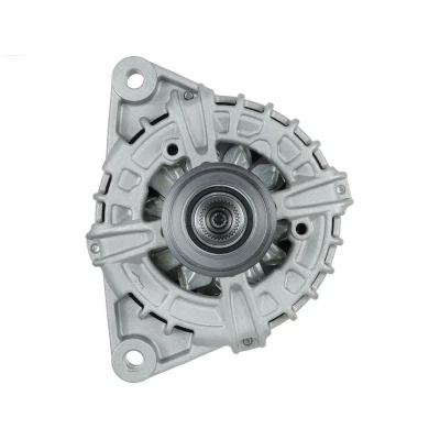 Billede af AS PL A0836S Generator 12V 210A