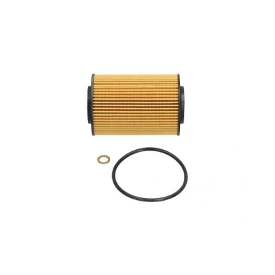 Billede af Oliefilter KAVO PARTS HO 603