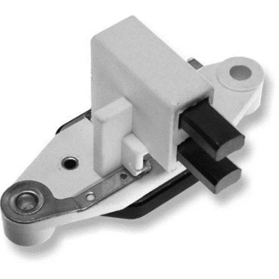Billede af MAGNETI MARELLI 940016002100 Generatorregulator