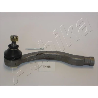 Billede af Sporstangkugle ASHIKA 111 04 406R